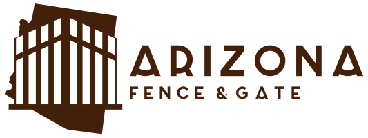 arizona fence company