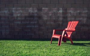 Read more about the article 5 Reasons to Choose a Block Fence in Arizona