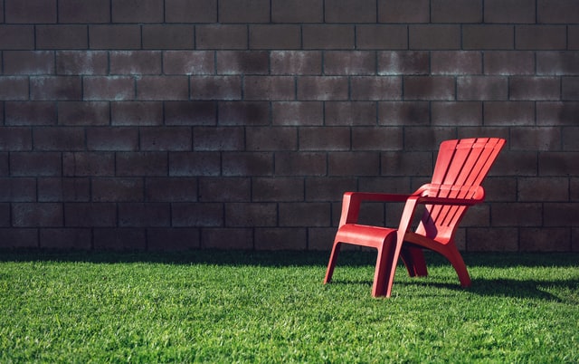 You are currently viewing 5 Reasons to Choose a Block Fence in Arizona