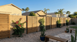 Read more about the article Block Wall Privacy Solutions